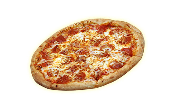 pizza.png